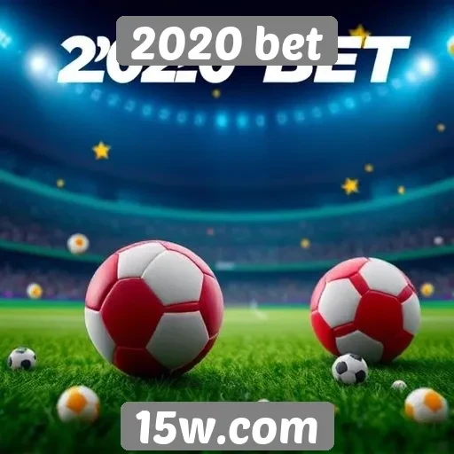 Avaliação das promoções e bônus da 2020 bet