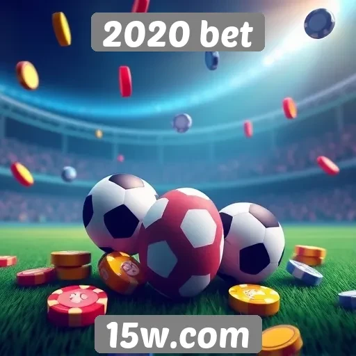 Comparação entre 2020 bet e outras plataformas de jogo