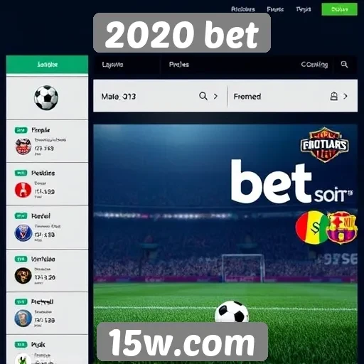 Principais jogos disponíveis na plataforma 2020 bet