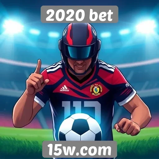 Impacto das promoções no engajamento dos jogadores