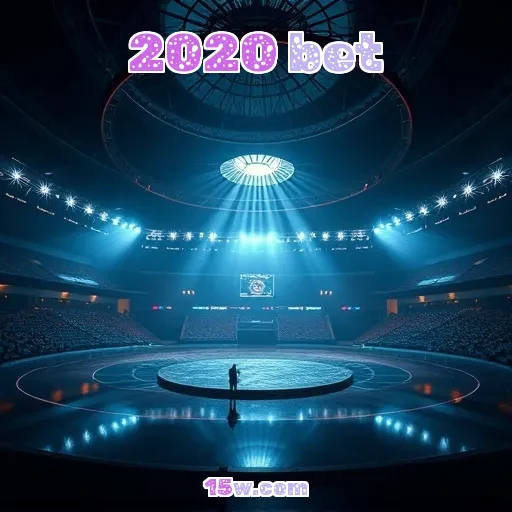 2020 bet Promoções