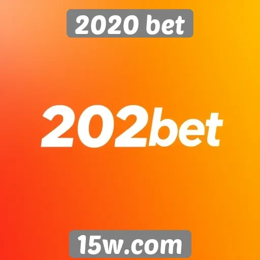 Análise de recursos disponíveis no 2020 bet
