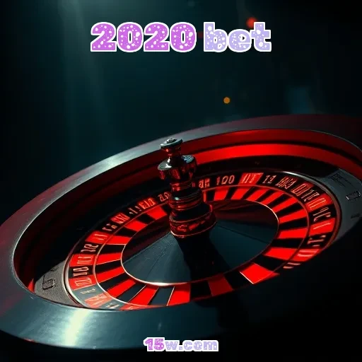 2020 bet Avaliações