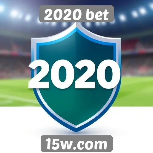 Segurança e confiabilidade do site de apostas 2020 bet