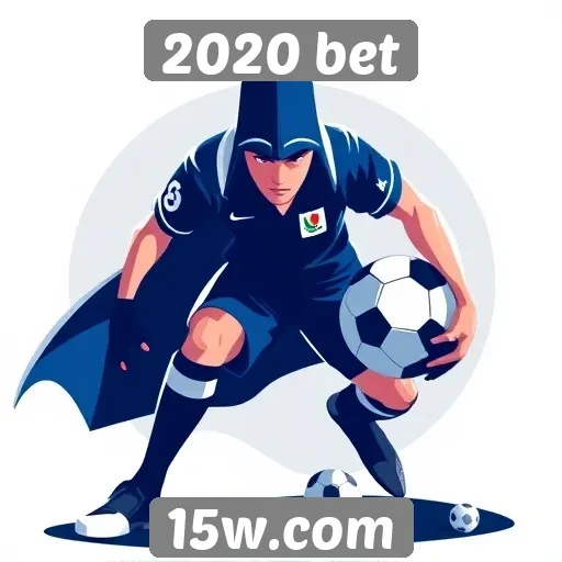 Variedade de jogos disponíveis na plataforma 2020 bet